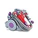 Produktbild Casdon Little Helper Dyson DC22 Toy Vacuum Cleaner
