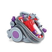 Preisvergleich Produktbild Casdon Little Helper Dyson DC22 Toy Vacuum Cleaner