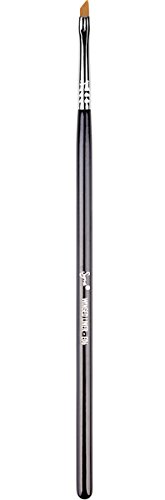 Sigma E06 Winged Liner Brush