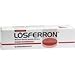 Produktbild Lösferron Brausetabletten 20 stk