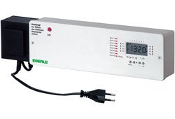 Preisvergleich Produktbild Eberle Funkempfänger, 053680060002