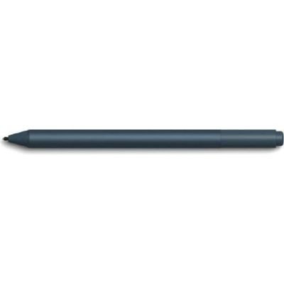 Microsoft Stylet Surface - Bleu Cobalt