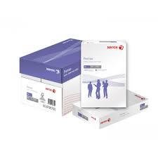 A4 Xerox Premier Paper (A4 210mm x 297mm) 70gsm - 10000 Sheets