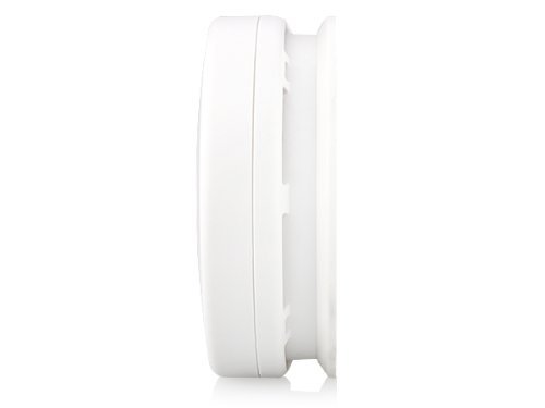 VINGO® 2X CO Alarm Kohlenmonoxid Rauchmelder Gasmelder Rauchmelder Detektor Melder Feuermelder - 3