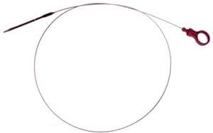 Dip Stick Tool for Jeep Chrysler Dodge