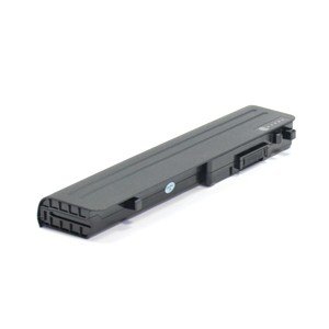 subtel® Qualitäts Akku (4400mAh) für Dell Studio 1745 / Studio 1747 / Studio 1749 U164P Notebookakku Laptopakku Ersatzakku Batterie - 3