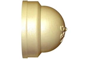 GEAKV Kappe Sanipex MT 16mm 4695.016