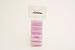 Hairworks Small bedtime Hair Rollers 6 x 20mm