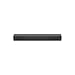 Produktbild Sony HT-SF200 Soundbar, 80 Watt
