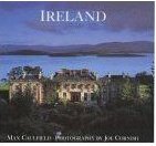 couverture de : Irlande