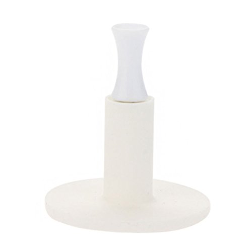 SevenMye-Rubber-Winter-Range-Driving-Mat-GOLF-TEES-HOLDER-Swing-Training-Practice