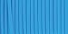 Produktbild Bulk Buy: Pepperell Braiding Rexlace 3/32 Wide 100 Yard Spool Neon Blue RX100-33 (3-Pack) by Pepperell