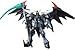 Produktbild Bandai Hobby EW-05 Gundam Deathscythe Hell Custom Endless Waltz 1/144 High Grade Fighting Action Kit (japan import)