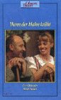 Preisvergleich Produktbild Ohnsorg Theater: Wenn der Hahn kräht [VHS]
