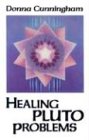 Healing Pluto Problems