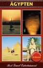 Preisvergleich Produktbild Ägypten [VHS]