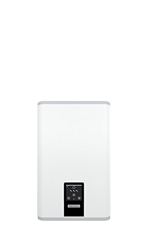 Chauffe eau THERMOR MALICIO 2 MULTIPOSITION BLANC 80L