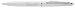 Produktbild Personalisierte Stift und Touchscreen-Stift in der Schachtel mit Aufschrift Twizzler (Vorname/Zuname/Spitzname)