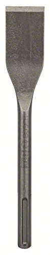 Bosch Pro Fliesenmeißel Long Life SDS-max - 2