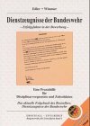 Download Dienstzeugnisse der Bundeswehr. Erfolgsfaktor in der Bewerbung Download Dienstzeugnisse der Bundeswehr. Erfolgsfaktor in der Bewerbung
