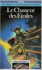 Défis fantastiques : Le chasseur des étoiles n° 473