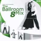 Preisvergleich Produktbild Casa Musica CD The Ballroom Mix 08