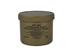 GOLD-LABEL-CANIKALM-DAILY-PET-ANIMAL-CAT-DOG-SUPPLEMENTS