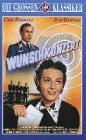 Preisvergleich Produktbild Wunschkonzert [VHS]