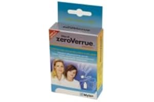 GLATTOL Mylan Objectif ZeroVerrue Liquide Original 5 ml