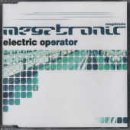 Preisvergleich Produktbild Electric Operator