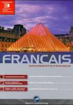Download Francais, Version 3, CD-ROMs, Grammatiktrainer, 1 CD-ROM