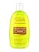 Rogé Cavaillès Invigorating Bath and Shower Oil 250ml