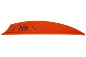 ArrowSocks Bohning AIR Vanes - 2" Archery Fletchings