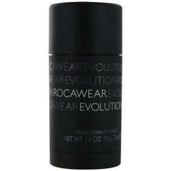 ROCAWEAR EVOLUTION by Jay-Z (MEN) ROCAWEAR EVOLUTION by Jay-Z (MEN)
