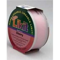 Preisvergleich Produktbild Likit Little Refill – 81781