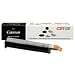Produktbild Canon 1382A002 NPG-11 Tonerkartusche schwarz 5.300 Seiten