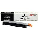 Canon 1382A002 NPG-11 Tonerkartusche schwarz 5.300 Seiten