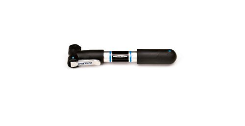 Preisvergleich Produktbild Park Tool Minipumpe PMP-3 Micropumpe, 3530261