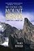 No Picnic on Mount Kenya: A Daring Escape, a Perilous Climb by 