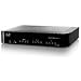 Produktbild Cisco Small Business SPA8800 IP Telefon Gateway