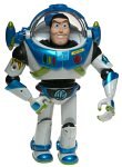 Toy Story - Buzz Lightyear