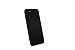 Produktbild hardwrk Ultra-Slim Case - kompatibel mit Apple iPhone 7 und 8 - Jet Black - ultradünne Schutzhülle Handyhülle Cover Hülle JetBlack - Unterstützt kabelloses Laden - Qi - Wireless Charging