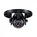 Produktbild Hanwha Techwin SNB-6011BP IP-Sicherheitskamera Innenraum Box Schwarz, SNB-6011BP/EX