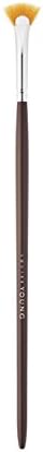 Louise Young Number LY53 Eyelash Fan Brush