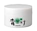 Skin Care 5 In 1 Cosmetic Natural Gel Green Plants Extract Japan New Toner Cream