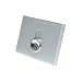 Aluminium Hard Case for Sony Memory Stick RS.2196.00