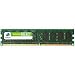 Produktbild Corsair VS1GB667D2 Value Select 1GB (1x1GB) DDR2 667 Mhz CL5