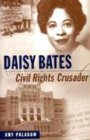 Used Book in Good Condition Daisy Bates: Civil Rights Crusader