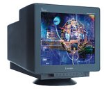 Preisvergleich Produktbild Elo Touch Solution 1929LM