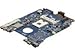 Produktbild Sony a1921405 a Motherboard Notebook-Ersatzteil – Komponente für Laptop (Mainboard